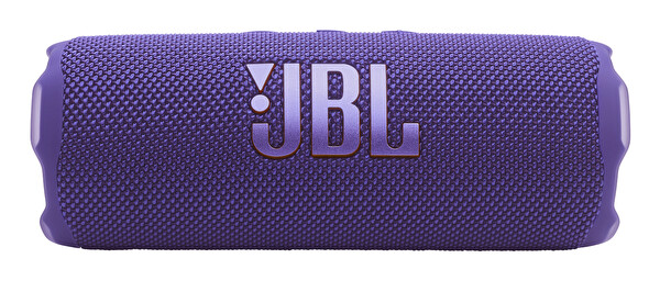 JBL Flip7 IP67 Mor Bluetooth Hoparlör