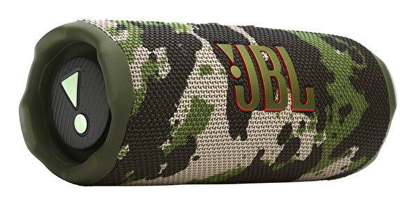 JBL Flip7 IP67 Squad Bluetooth Hoparlör Fiyatı ve Özellikleri