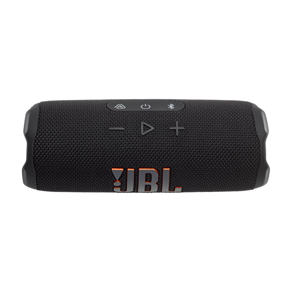 JBL Flip7 IP67 Siyah Bluetooth Hoparlör Fiyatı ve Özellikleri