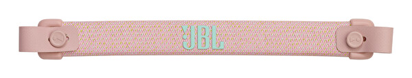 JBL Charge6 IP67 Pembe Bluetooth Hoparlör
