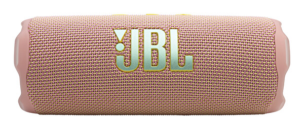 JBL Flip7 IP67 Pembe Bluetooth Hoparlör