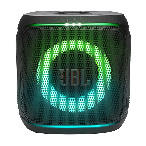 JBL Partybox Encore2 Siyah Bluetooth Hoparlör
