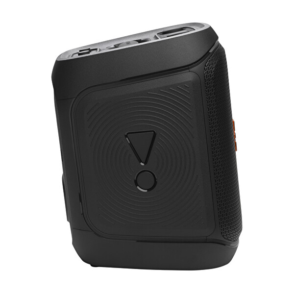 JBL Partybox Encore2 Siyah Bluetooth Hoparlör