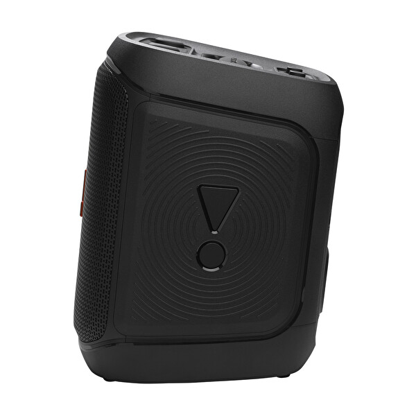JBL Partybox Encore2 Siyah Bluetooth Hoparlör