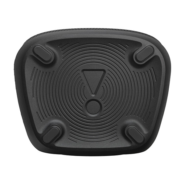 JBL Partybox Encore2 Siyah Bluetooth Hoparlör