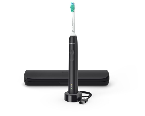 Philips HX3673/14 3100 Serisi Sonicare Diş Fırçası