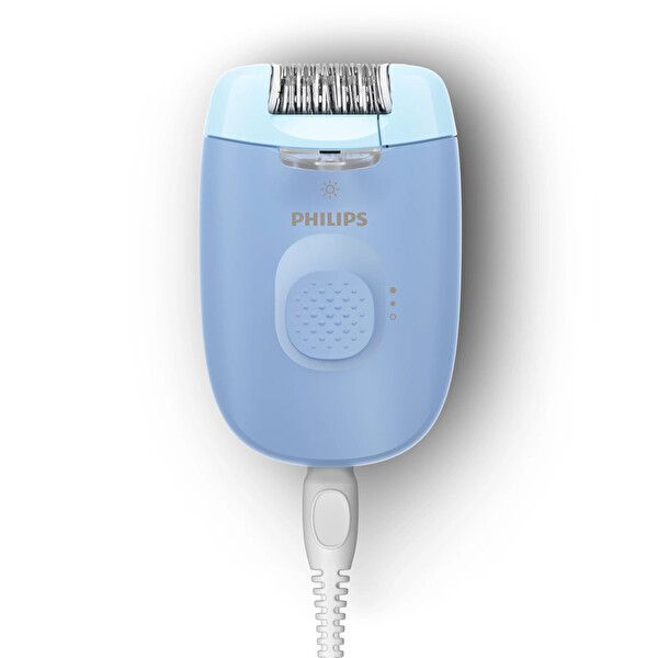Philips BRE247/05 2000 Serisi Epilatör