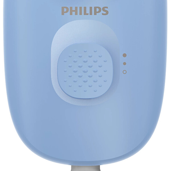 Philips BRE247/05 2000 Serisi Epilatör