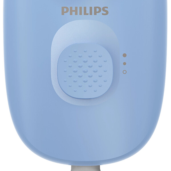 Philips BRE247/05 2000 Serisi Epilatör