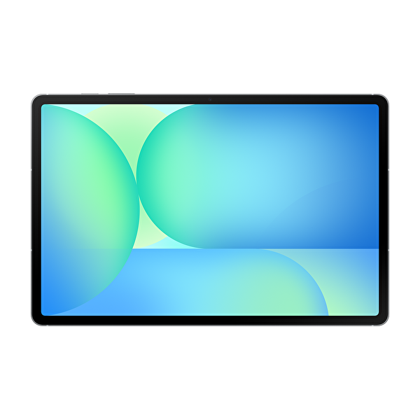 Samsung Galaxy Tab S10 FE+ 8/128 GB Gray Tablet - SM-X620