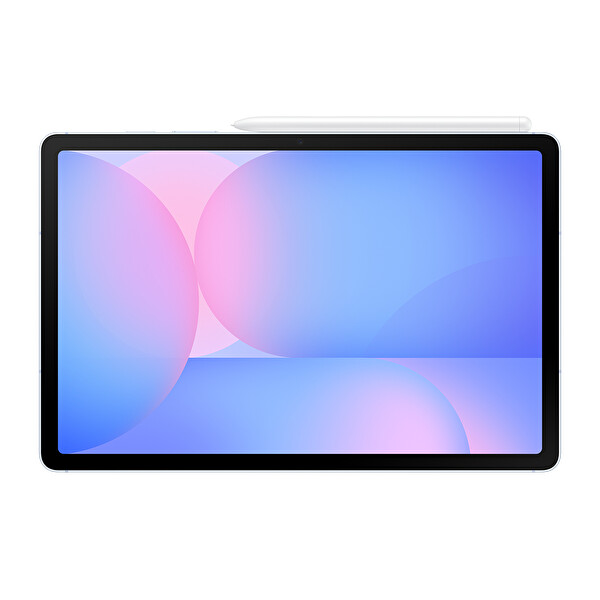 Samsung Galaxy Tab S10 FE 8/128 GB Navy Tablet - SM-X520