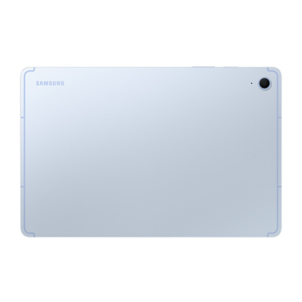 Samsung Galaxy Tab S10 FE 8/128 GB Navy Tablet - SM-X520