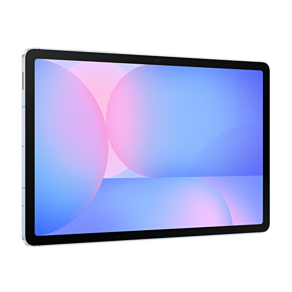 Samsung Galaxy Tab S10 FE 8/128 GB Navy Tablet - SM-X520