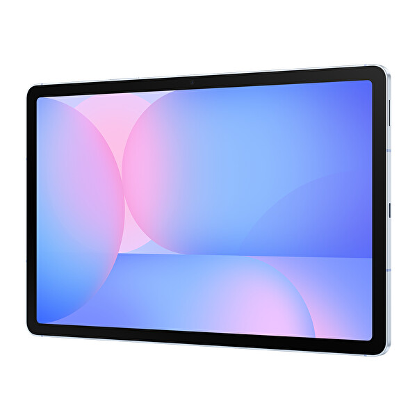 Samsung Galaxy Tab S10 FE 8/128 GB Navy Tablet - SM-X520