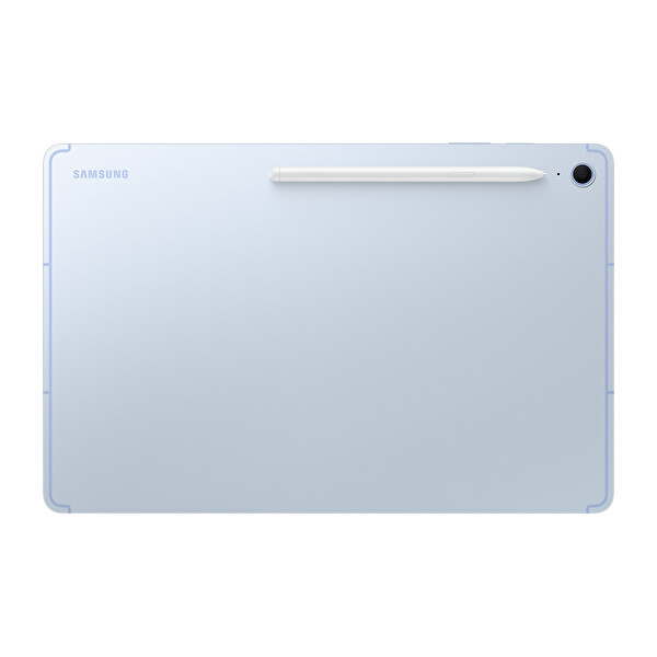 Samsung Galaxy Tab S10 FE+ 12/256 GB Navy Tablet - SM-X620