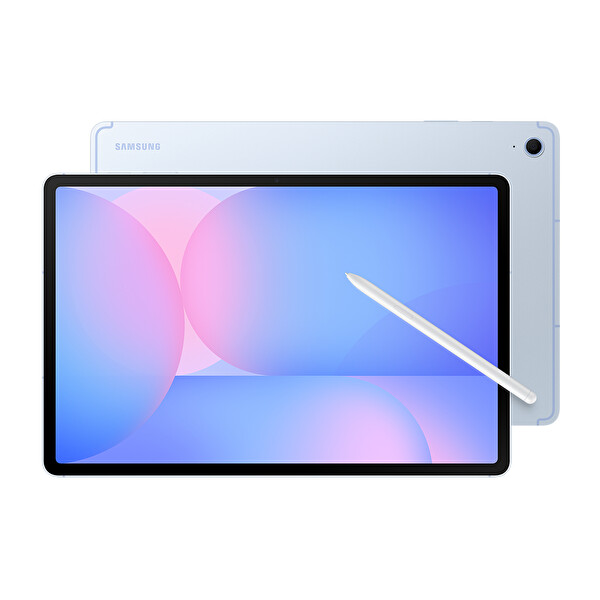Samsung Galaxy Tab S10 FE+ 12/256 GB Navy Tablet - SM-X620