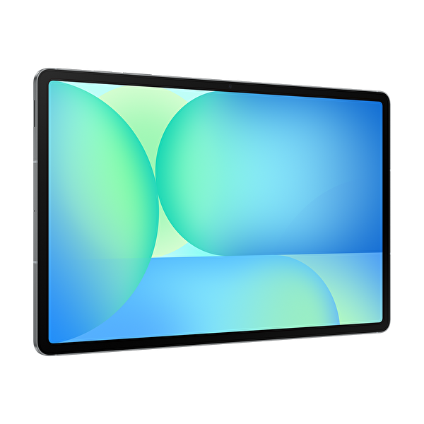 Samsung Galaxy Tab S10 FE+ 12/256 GB Gray Tablet - SM-X620