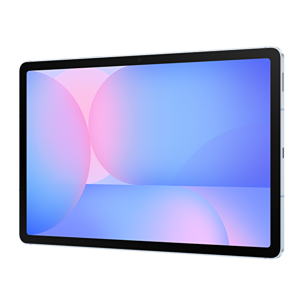 Samsung Galaxy Tab S10 FE+ 8/128 GB Navy Tablet - SM-X620