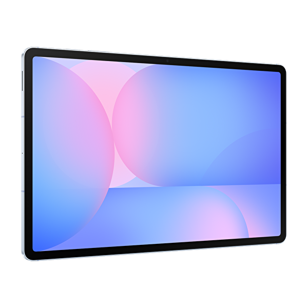 Samsung Galaxy Tab S10 FE+ 8/128 GB Navy Tablet - SM-X620