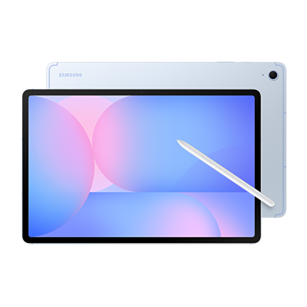 Samsung Galaxy Tab S10 FE+ 8/128 GB Navy Tablet - SM-X620