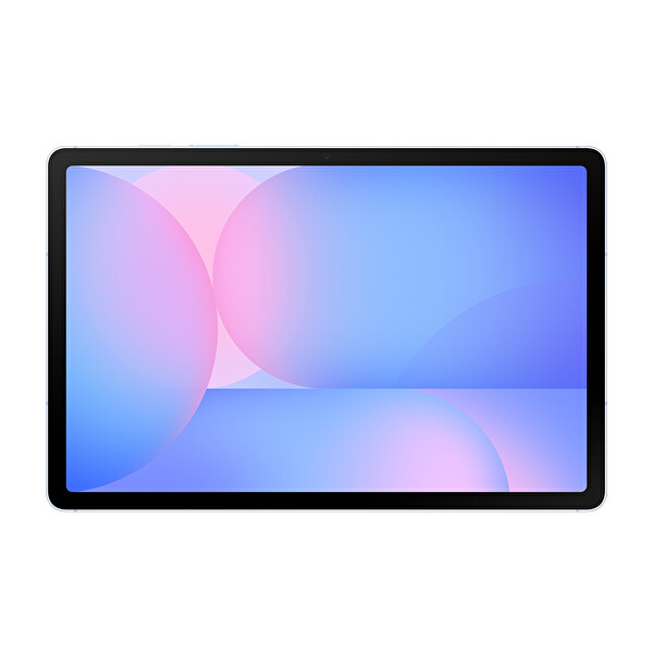 Samsung Galaxy Tab S10 FE 12/256 GB Navy Tablet - SM-X520