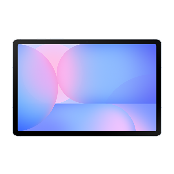 Samsung Galaxy Tab S10 FE 12/256 GB Navy Tablet - SM-X520