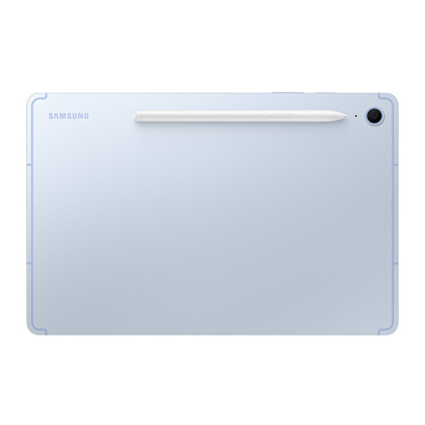Samsung Galaxy Tab S10 FE 12/256 GB Navy Tablet - SM-X520