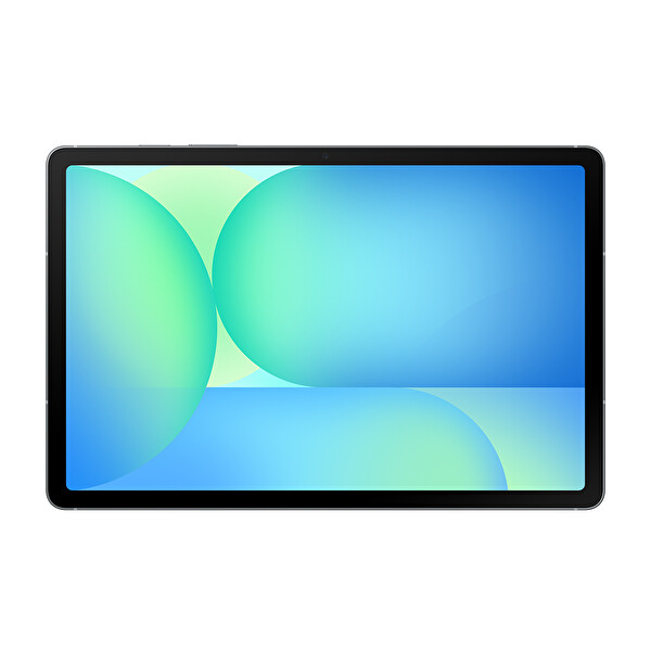 Samsung Galaxy Tab S10 FE 12/256 GB Gray Tablet - SM-X520