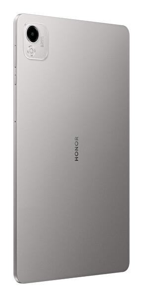 Honor Pad X9A 8GB Ram 128GB 11.5