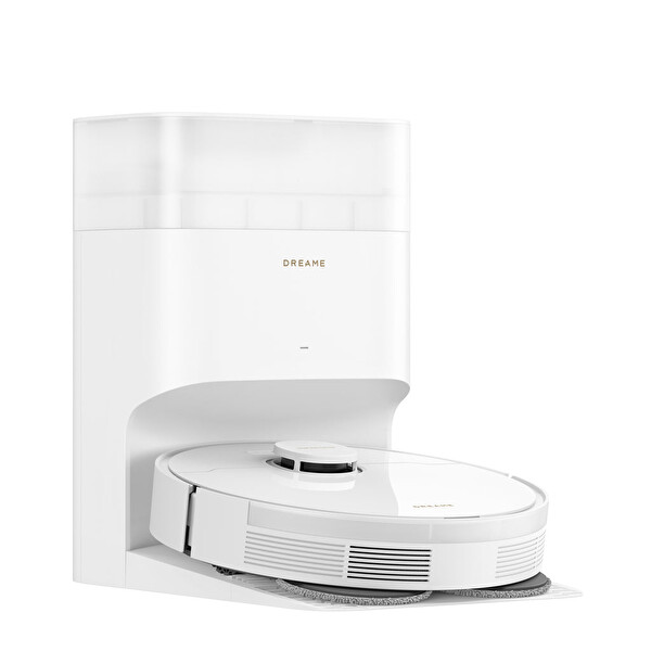 Dreame L10S Plus Robot Süpürge
