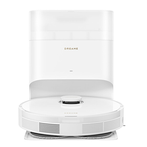 Dreame L10S Plus Robot Süpürge