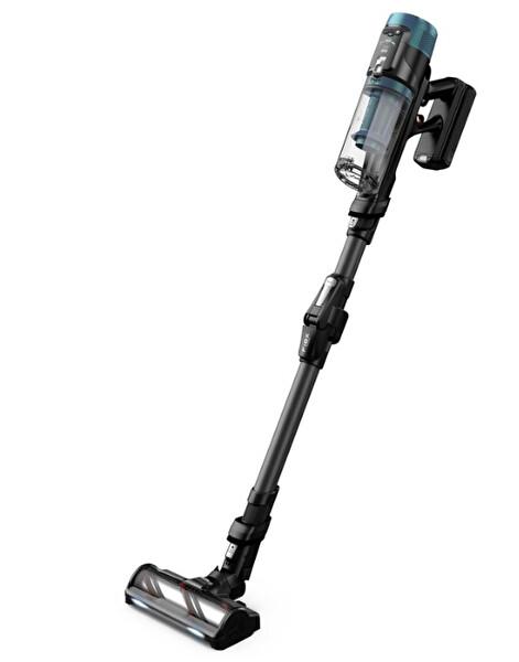 Tefal TY9BC1WO X-Force Flex 14.80 Aqua Şarjlı Süpürge