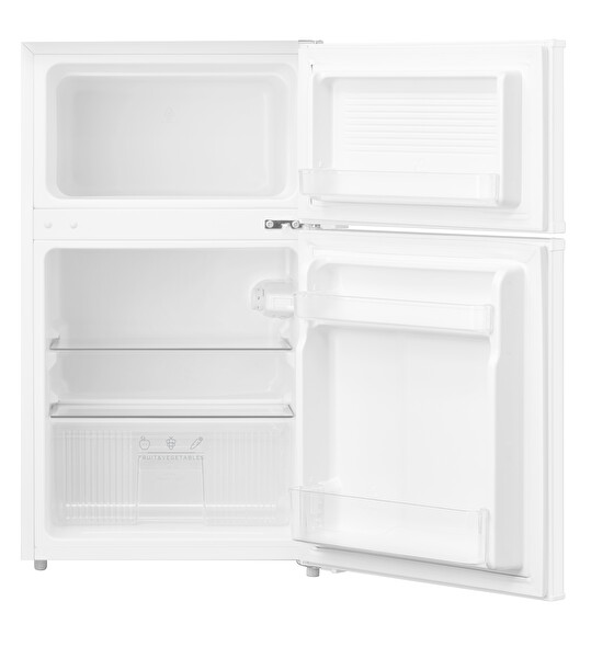 Dijitsu DBD 150 Buzdolabı