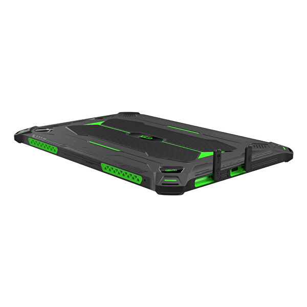 GTX Jaculus V2 10.1