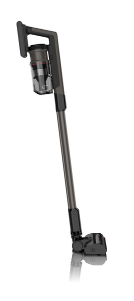 Arzum AR4208 Magiclean ProPower Dikey Şarjlı Süpürge