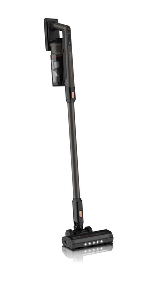 Arzum AR4208 Magiclean ProPower Dikey Şarjlı Süpürge