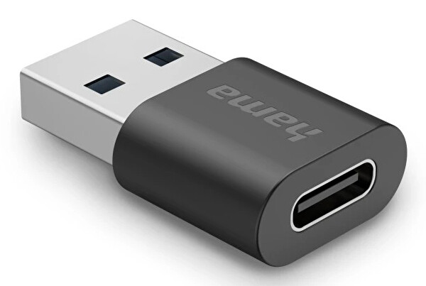 JBL USB-A USB-C USB 3.2 Adaptör