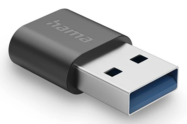 JBL USB-A USB-C USB 3.2 Adaptör