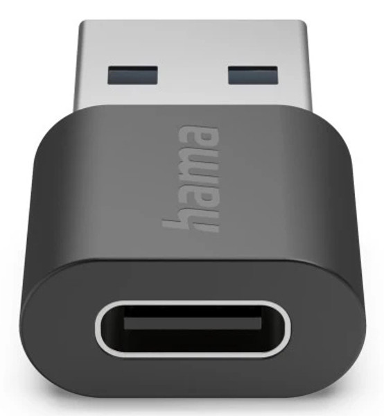 JBL USB-A USB-C USB 3.2 Adaptör