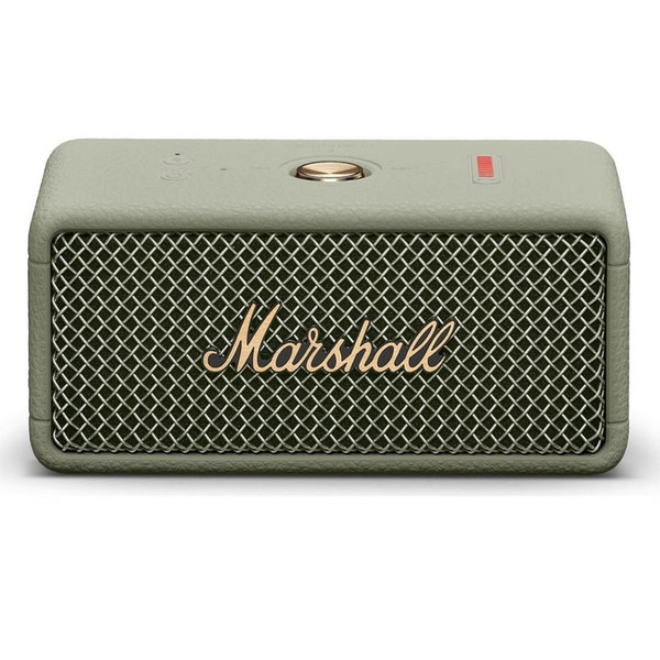 Marshall Emberton III BT Hoparlör, Sage