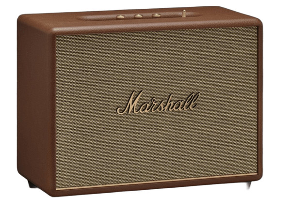 Marshall Woburn III BT, Brown