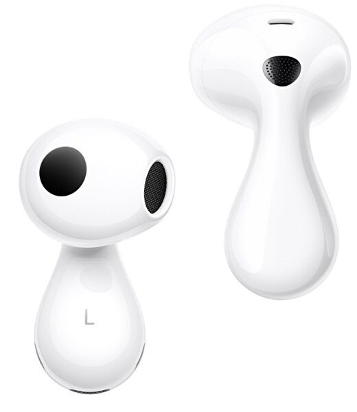 Huawei Freebuds 6 Bluetooth Kulak İçi Kulaklık Beyaz Fiyatı ve