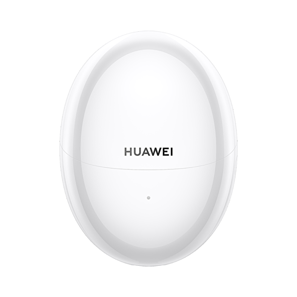 Huawei Freebuds 6 Bluetooth Kulak İçi Kulaklık Beyaz