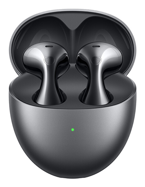 Huawei Freebuds 6 Bluetooth Kulak İçi Kulaklık Siyah Fiyatı ve