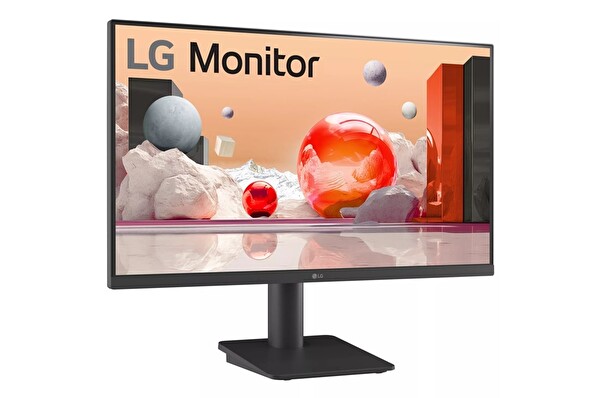 LG 27MS550-B 27