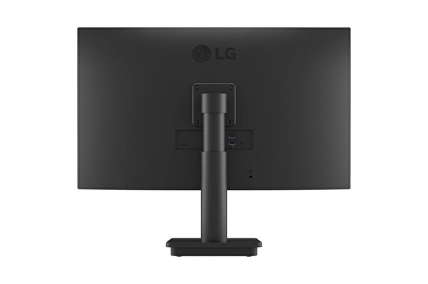 LG 27MS550-B 27