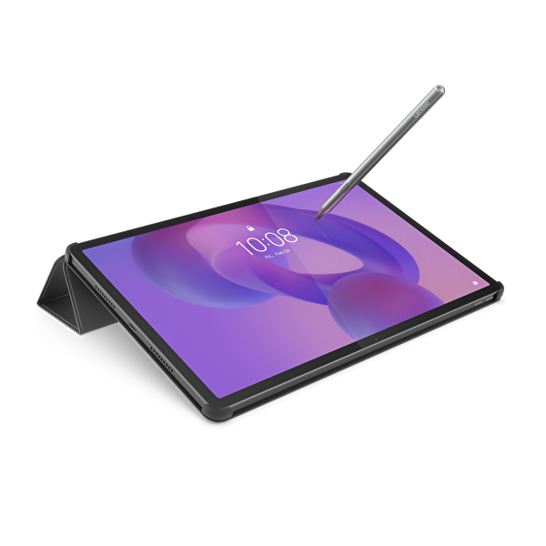 Lenovo Idea Tab Pro 2.2Ghz 8Gb 256Gb 12.7inch' 3K- Android Tablet ZAE40185TR