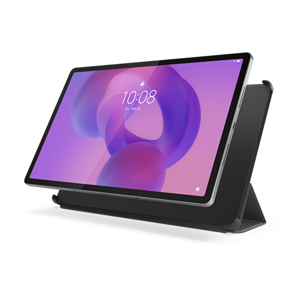 Lenovo Idea Tab Pro 2.2Ghz 8Gb 256Gb 12.7inch' 3K- Android Tablet ZAE40185TR