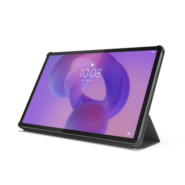 Lenovo Idea Tab Pro 2.2Ghz 8Gb 256Gb 12.7inch' 3K  Android Tablet ZAE40185TR 4