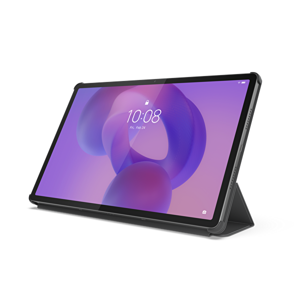 Lenovo Idea Tab Pro 2.2Ghz 8Gb 256Gb 12.7inch' 3K- Android Tablet ZAE40185TR
